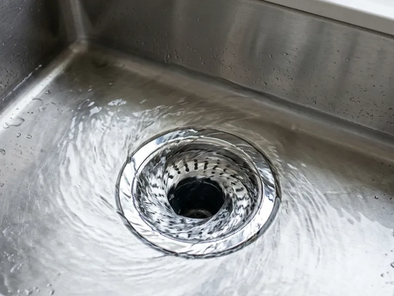 Drain Cleaning Plumber in Bardwell, KY